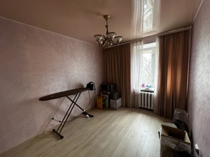 Apartment P-32222, Lvivska, 1/9, Kyiv - Photo 12
