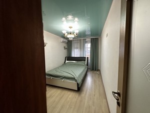 Apartment P-32222, Lvivska, 1/9, Kyiv - Photo 16