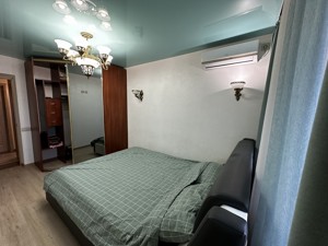 Apartment P-32222, Lvivska, 1/9, Kyiv - Photo 17