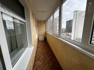 Apartment P-32222, Lvivska, 1/9, Kyiv - Photo 27