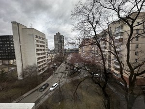 Apartment P-32222, Lvivska, 1/9, Kyiv - Photo 32