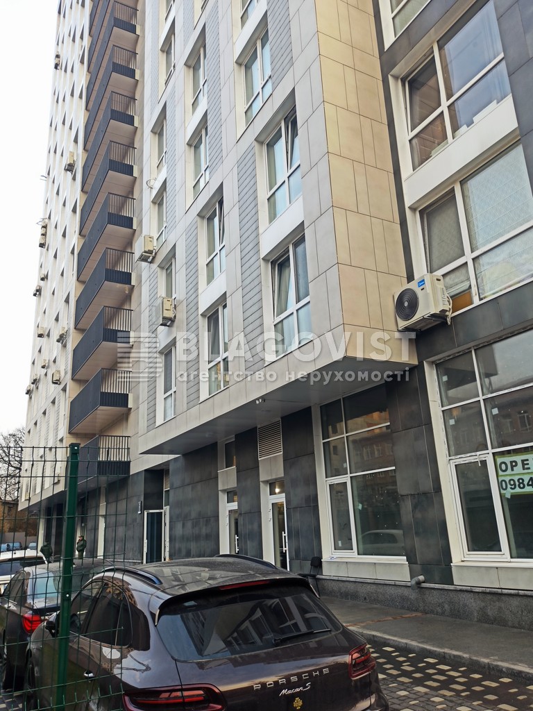 Apartment R-56750, Leiptsyzka, 13а, Kyiv - Photo 12