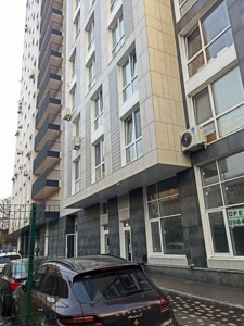 Apartment R-56750, Leiptsyzka, 13а, Kyiv - Photo 12