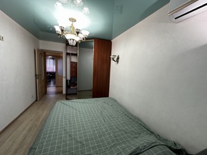 Apartment P-32222, Lvivska, 1/9, Kyiv - Photo 18