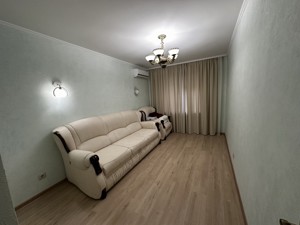 Apartment P-32222, Lvivska, 1/9, Kyiv - Photo 3