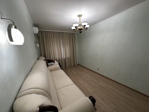 Apartment P-32222, Lvivska, 1/9, Kyiv - Photo 4