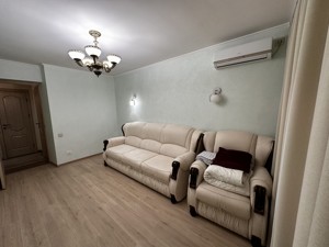 Apartment P-32222, Lvivska, 1/9, Kyiv - Photo 6