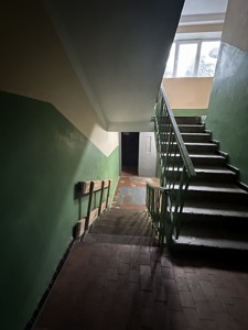 Apartment P-32222, Lvivska, 1/9, Kyiv - Photo 34