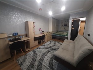Apartment R-54059, Sholudenka, 31а, Kyiv - Photo 4