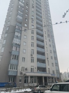 Квартира Q-3575, Лаврухина Николая, 12, Киев - Фото 7