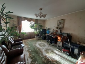 Apartment D-39382, Avtozavodska, 99/4, Kyiv - Photo 4