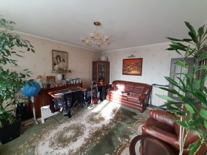 Apartment D-39382, Avtozavodska, 99/4, Kyiv - Photo 5