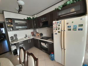 Apartment D-39382, Avtozavodska, 99/4, Kyiv - Photo 10