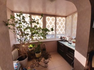 Apartment D-39382, Avtozavodska, 99/4, Kyiv - Photo 8