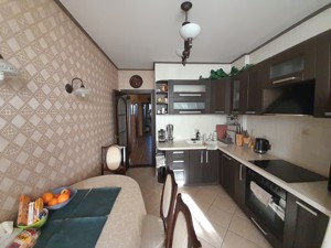 Apartment D-39382, Avtozavodska, 99/4, Kyiv - Photo 11