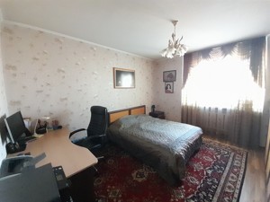 Квартира D-39382, Автозаводская, 99/4, Киев - Фото 6