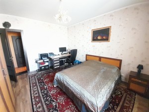 Apartment D-39382, Avtozavodska, 99/4, Kyiv - Photo 7