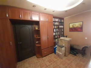 Apartment D-39382, Avtozavodska, 99/4, Kyiv - Photo 15