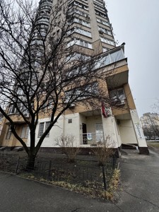  non-residential premises, D-39386, Ivasiuka Volodymyra avenue (Heroiv Stalinhrada avenue), Kyiv - Photo 19