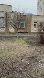  non-residential premises, D-39386, Ivasiuka Volodymyra avenue (Heroiv Stalinhrada avenue), Kyiv - Photo 20