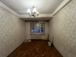Apartment R-63620, Velyka Vasylkivska (Chervonoarmiiska), 131, Kyiv - Photo 10