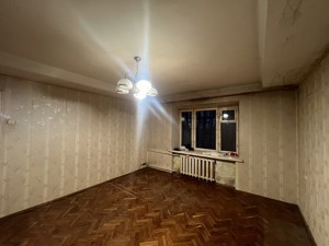 Apartment R-63620, Velyka Vasylkivska (Chervonoarmiiska), 131, Kyiv - Photo 7