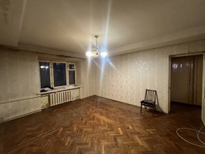 Apartment R-63620, Velyka Vasylkivska (Chervonoarmiiska), 131, Kyiv - Photo 8