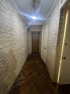 Квартира R-63620, Велика Васильківська (Червоноармійська), 131, Київ - Фото 15
