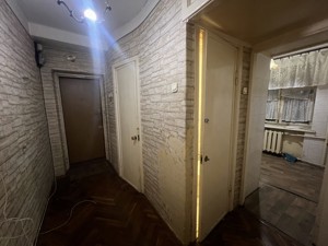 Apartment R-63620, Velyka Vasylkivska (Chervonoarmiiska), 131, Kyiv - Photo 16