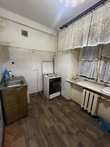 Apartment R-63620, Velyka Vasylkivska (Chervonoarmiiska), 131, Kyiv - Photo 11
