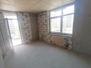 Apartment Q-3584, Dniprovska nab., 17в, Kyiv - Photo 7