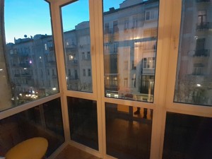 Квартира D-39399, Костьольна, 6, Київ - Фото 16