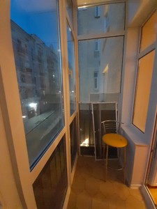 Apartment D-39399, Kostolna, 6, Kyiv - Photo 17