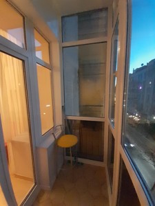Квартира D-39399, Костьольна, 6, Київ - Фото 18