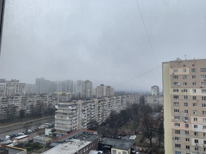 Apartment P-32213, Mytropolyta Sheptytskoho Andriia (Lunacharskoho), 20а, Kyiv - Photo 15