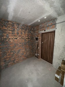 Apartment C-112676, Zmienka Vsevoloda, 19, Kyiv - Photo 11