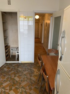 Apartment P-32213, Mytropolyta Sheptytskoho Andriia (Lunacharskoho), 20а, Kyiv - Photo 10