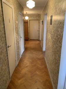 Apartment P-32213, Mytropolyta Sheptytskoho Andriia (Lunacharskoho), 20а, Kyiv - Photo 13