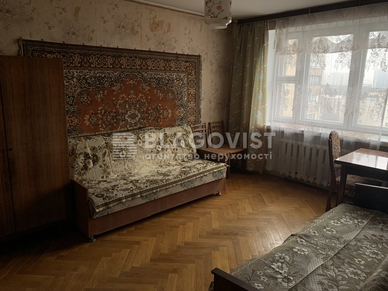 Apartment P-32213, Mytropolyta Sheptytskoho Andriia (Lunacharskoho), 20а, Kyiv - Photo 6