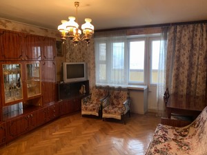 Apartment P-32213, Mytropolyta Sheptytskoho Andriia (Lunacharskoho), 20а, Kyiv - Photo 4