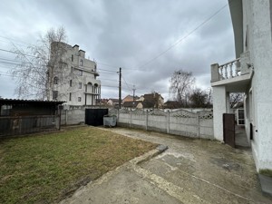 Дом G-1932714, Маслюченко Варвары (Жданова), Киев - Фото 36