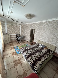 Будинок G-1932714, Маслюченко Варвари (Жданова), Київ - Фото 13