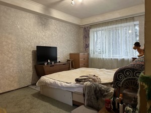 Apartment C-112411, Vyhovskoho Ivana (Hrechka Marshala), 12, Kyiv - Photo 6