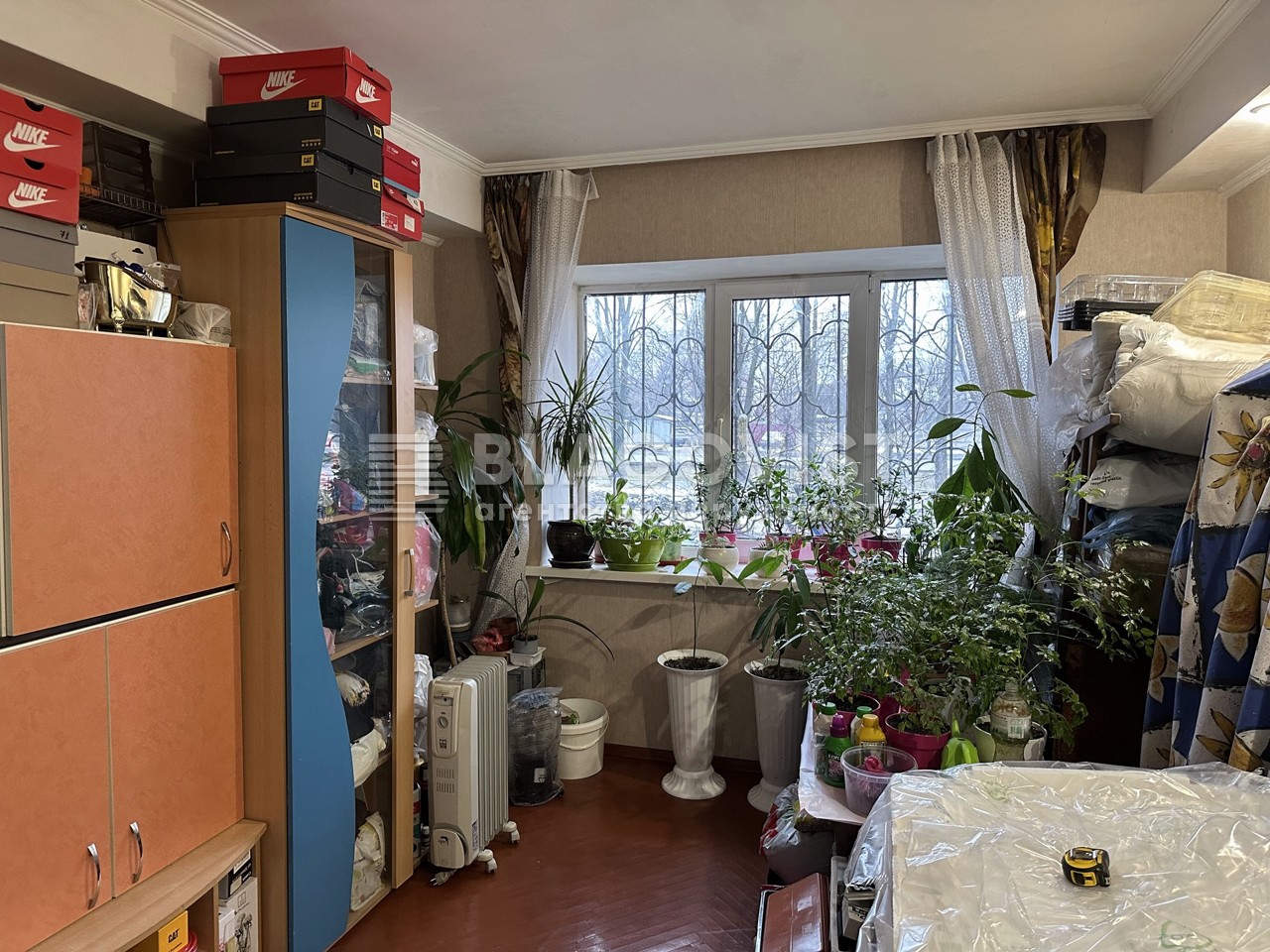 Квартира C-112411, Выговского Ивана (Гречко Маршала), 12, Киев - Фото 10
