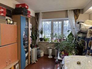 Apartment C-112411, Vyhovskoho Ivana (Hrechka Marshala), 12, Kyiv - Photo 10