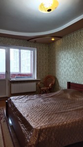 Квартира C-102112, Эрнста Федора, 12, Киев - Фото 13
