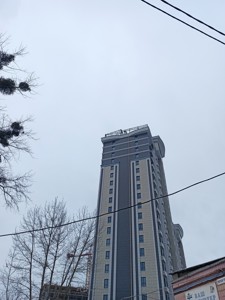 Apartment R-58348, Fortechnyi (Tverskyi tupyk), 7б, Kyiv - Photo 8