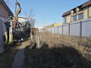  Земельный участок, Балукова, Крюковщина, A-114794 - Фото3