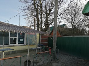  Земельный участок, A-114794, Балукова, Крюковщина - Фото 4