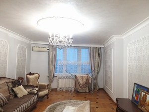 Apartment R-51889, Lobanovskoho avenue (Chervonozorianyi avenue), 150д, Kyiv - Photo 4